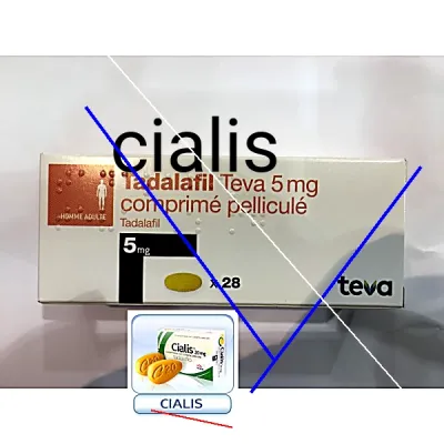 Acheter du cialis en pharmacie